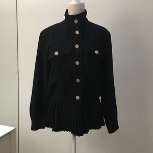Club Monaco jacket